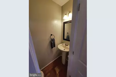4734 Buxton Circle, Owings Mills, MD 21117 - Photo 6