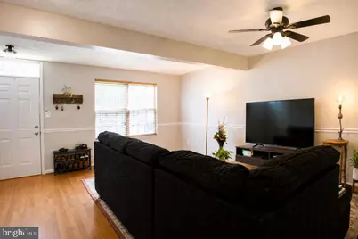 4734 Buxton Circle, Owings Mills, MD 21117 - Photo 4