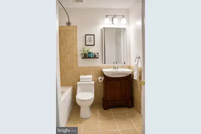 4734 Buxton Circle, Owings Mills, MD 21117 - Photo 12