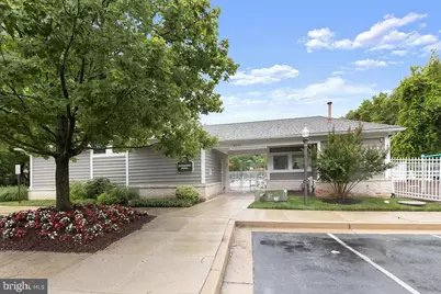 4734 Buxton Circle, Owings Mills, MD 21117 - Photo 20