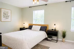 4734 Buxton Cir, Owings Mills, MD 21117 - Photo 10