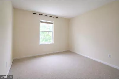 4734 Buxton Circle, Owings Mills, MD 21117 - Photo 14