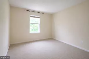 4734 Buxton Cir, Owings Mills, MD 21117 - Photo 14
