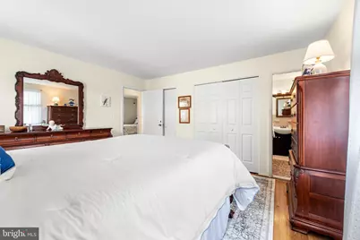 8610 Delegge Road, Baltimore, MD 21237 - Photo 28