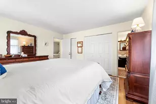 8610 Delegge Rd, Baltimore, MD 21237 - Photo 28