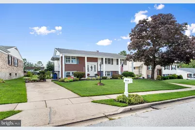 8610 Delegge Road, Baltimore, MD 21237 - Photo 2