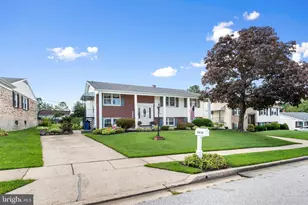 8610 Delegge Rd, Baltimore, MD 21237 - Photo 2