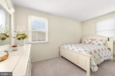 8610 Delegge Road, Baltimore, MD 21237 - Photo 34
