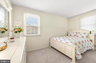 8610 Delegge Rd, Baltimore, MD 21237 - Photo 34