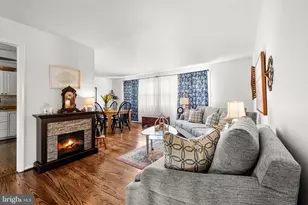 8610 Delegge Rd, Baltimore, MD 21237 - Photo 4