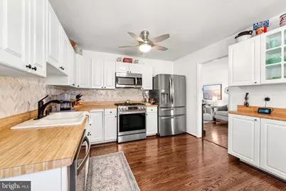 8610 Delegge Road, Baltimore, MD 21237 - Photo 12