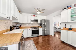 8610 Delegge Rd, Baltimore, MD 21237 - Photo 12