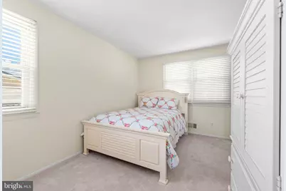 8610 Delegge Road, Baltimore, MD 21237 - Photo 32