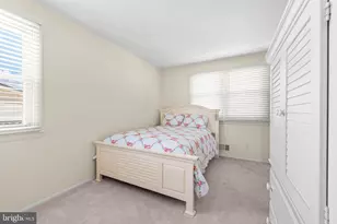 8610 Delegge Rd, Baltimore, MD 21237 - Photo 32