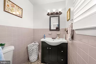 8610 Delegge Road, Baltimore, MD 21237 - Photo 26