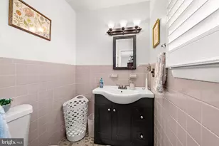 8610 Delegge Rd, Baltimore, MD 21237 - Photo 26