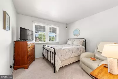 8610 Delegge Road, Baltimore, MD 21237 - Photo 36