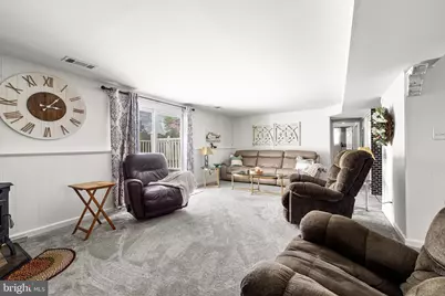 8610 Delegge Road, Baltimore, MD 21237 - Photo 20