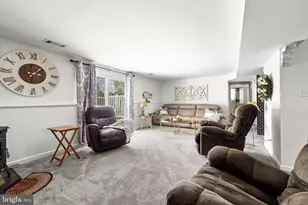 8610 Delegge Rd, Baltimore, MD 21237 - Photo 20