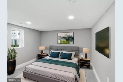 5811 Westwood Avenue, Baltimore, MD 21206 - Photo 24
