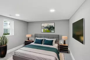5811 Westwood Ave, Baltimore, MD 21206 - Photo 24