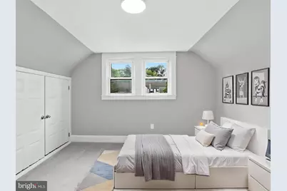 5811 Westwood Avenue, Baltimore, MD 21206 - Photo 28