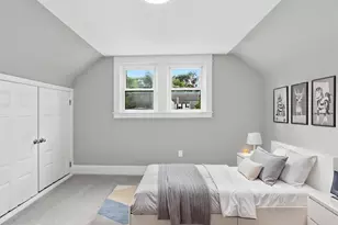 5811 Westwood Ave, Baltimore, MD 21206 - Photo 28