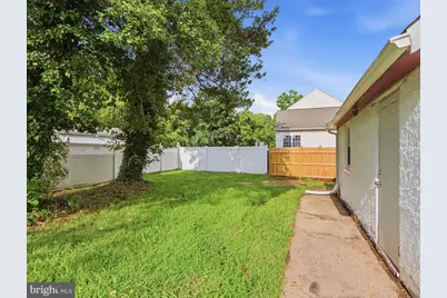 5811 Westwood Avenue, Baltimore, MD 21206 - Photo 34