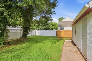 5811 Westwood Ave, Baltimore, MD 21206 - Photo 34