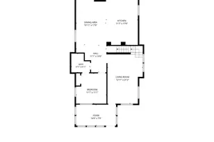 5811 Westwood Ave, Baltimore, MD 21206 - Photo 38