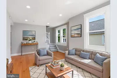 5811 Westwood Avenue, Baltimore, MD 21206 - Photo 6