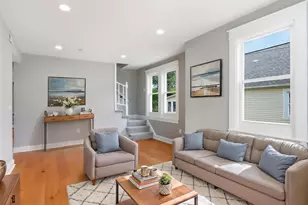 5811 Westwood Ave, Baltimore, MD 21206 - Photo 6