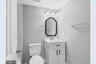 5811 Westwood Avenue, Baltimore, MD 21206 - Photo 22