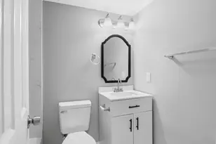 5811 Westwood Ave, Baltimore, MD 21206 - Photo 22