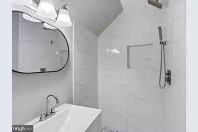 5811 Westwood Avenue, Baltimore, MD 21206 - Photo 32