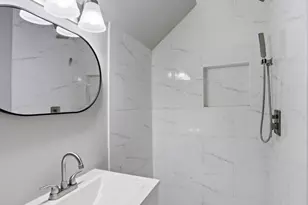 5811 Westwood Ave, Baltimore, MD 21206 - Photo 32