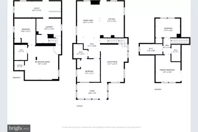 5811 Westwood Avenue, Baltimore, MD 21206 - Photo 40
