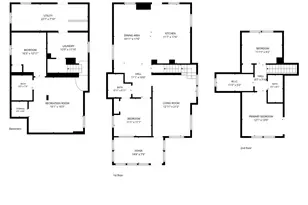 5811 Westwood Ave, Baltimore, MD 21206 - Photo 40