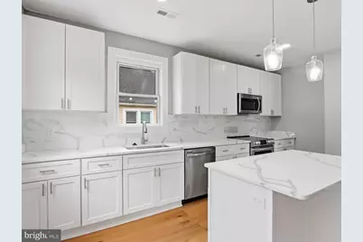 5811 Westwood Avenue, Baltimore, MD 21206 - Photo 18