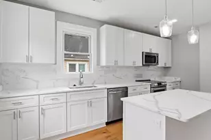 5811 Westwood Ave, Baltimore, MD 21206 - Photo 18