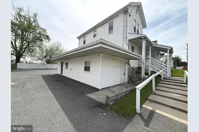 8903 Harford Road, Baltimore, MD 21234 - Photo 10
