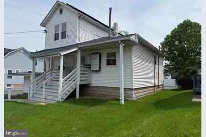 8903 Harford Road, Baltimore, MD 21234 - Photo 1