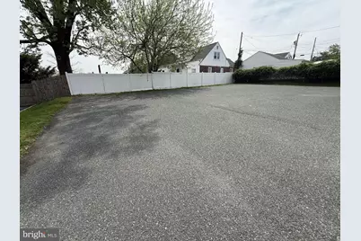 8903 Harford Road, Baltimore, MD 21234 - Photo 12