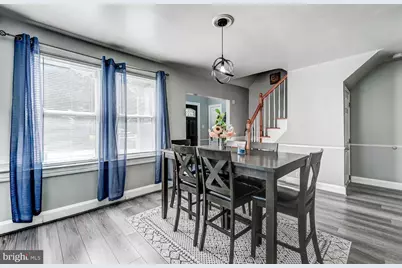 230 N Marlyn Avenue, Essex, MD 21221 - Photo 16