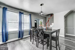 230 N Marlyn Ave, Essex, MD 21221 - Photo 16