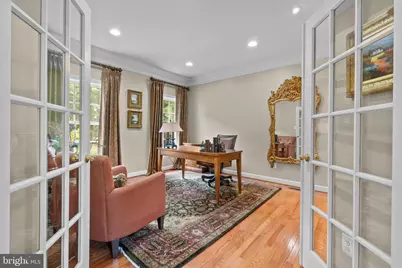 914 Monaghan Court, Lutherville Timonium, MD 21093 - Photo 14