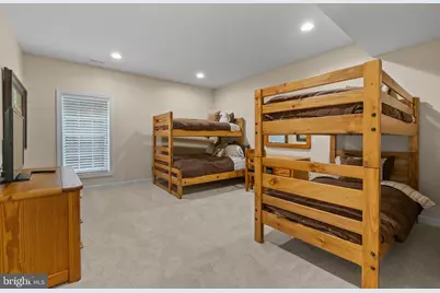914 Monaghan Court, Lutherville Timonium, MD 21093 - Photo 70
