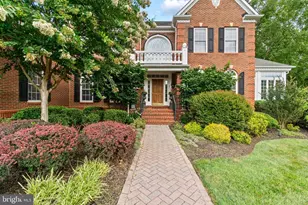 914 Monaghan Ct, Lutherville Timonium, MD 21093 - Photo 1