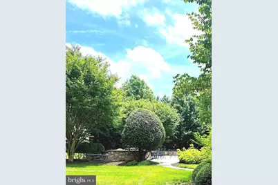914 Monaghan Court, Lutherville Timonium, MD 21093 - Photo 4