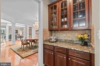 914 Monaghan Court, Lutherville Timonium, MD 21093 - Photo 20